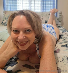 Mature soft and soaking wanna taste part 1