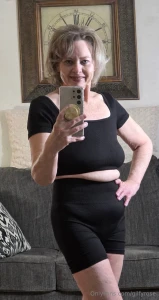 Chubby and cheeky now come spank me like you mean it