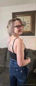 This booty s heavy and hungry baby