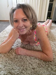 From head to toe mommy s pure indulgence