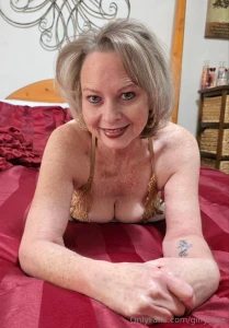 Down on your knees i don t care if the floor creaks part 1