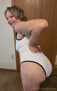 All natural all thick all yours if you re lucky part 1