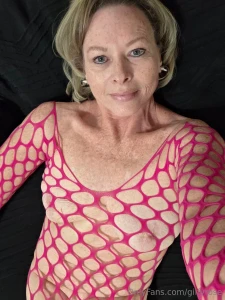 I don t have time to play hard to get i prefer to play hard once i ve