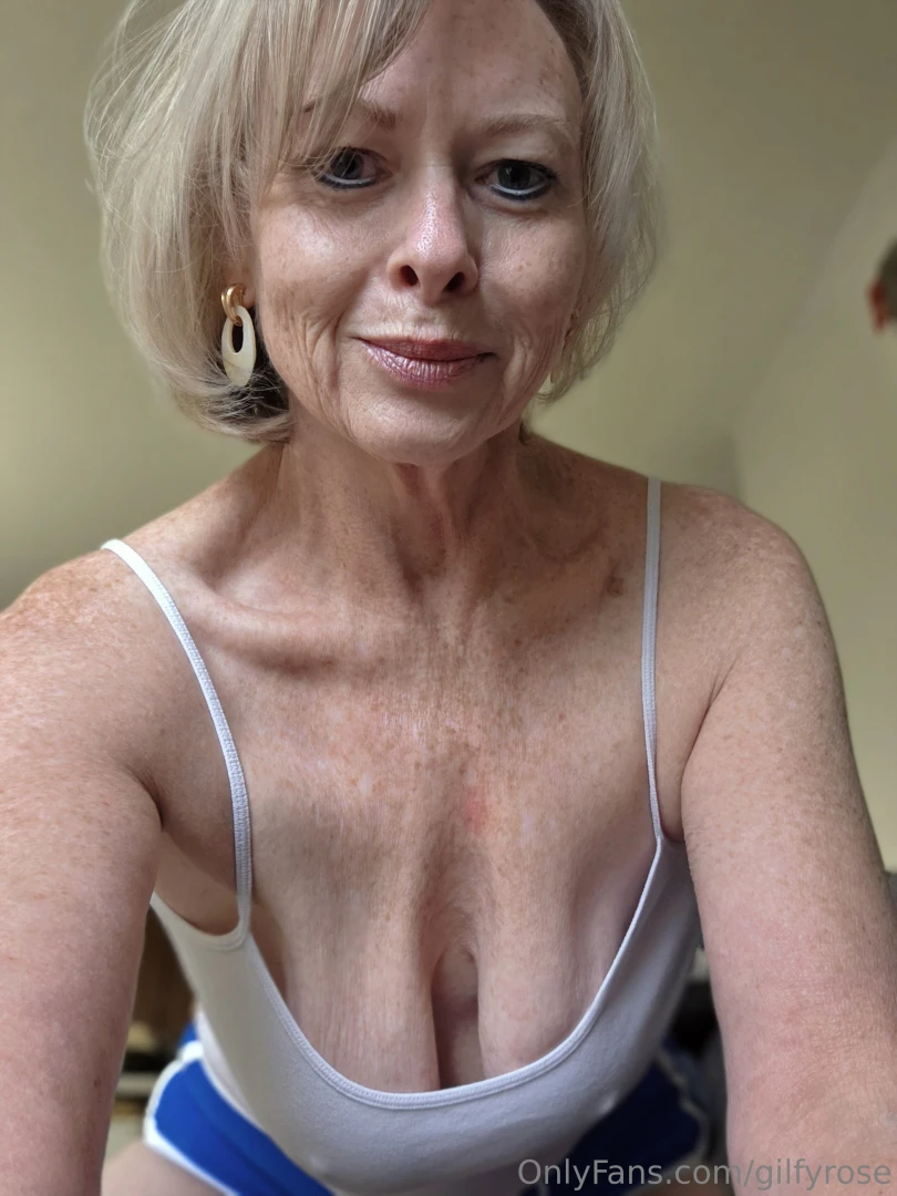 Who says desire fades with time mine only grows 