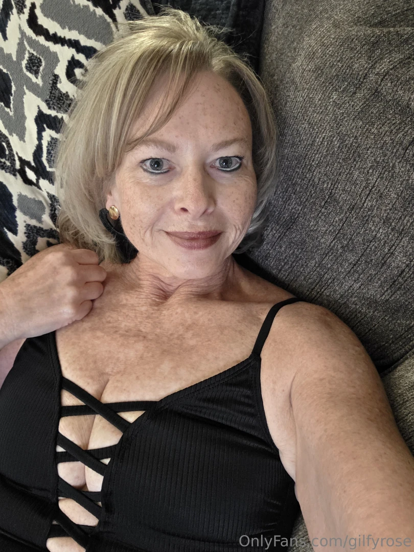 This isn t just confidence it s a finely tuned art of seduction that 