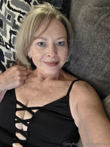 This isn t just confidence it s a finely tuned art of seduction that