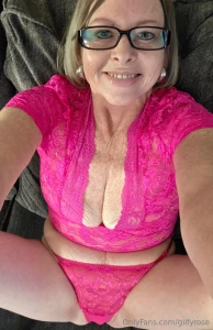 I know what i want and how to give you what you need