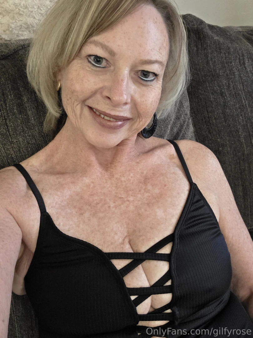 Confidence is sexy experience even sexier 