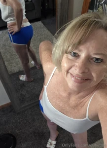 I ve learned what i like now i m teaching you what you like