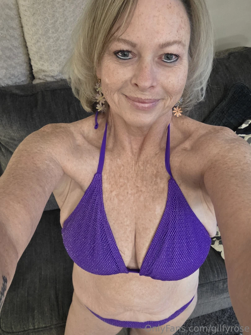 I don t play hard to get i am hard to get but once you get a taste of 