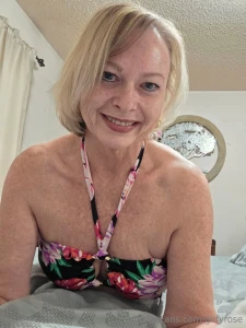 Those dinner plans might have to wait this view deserves undivided