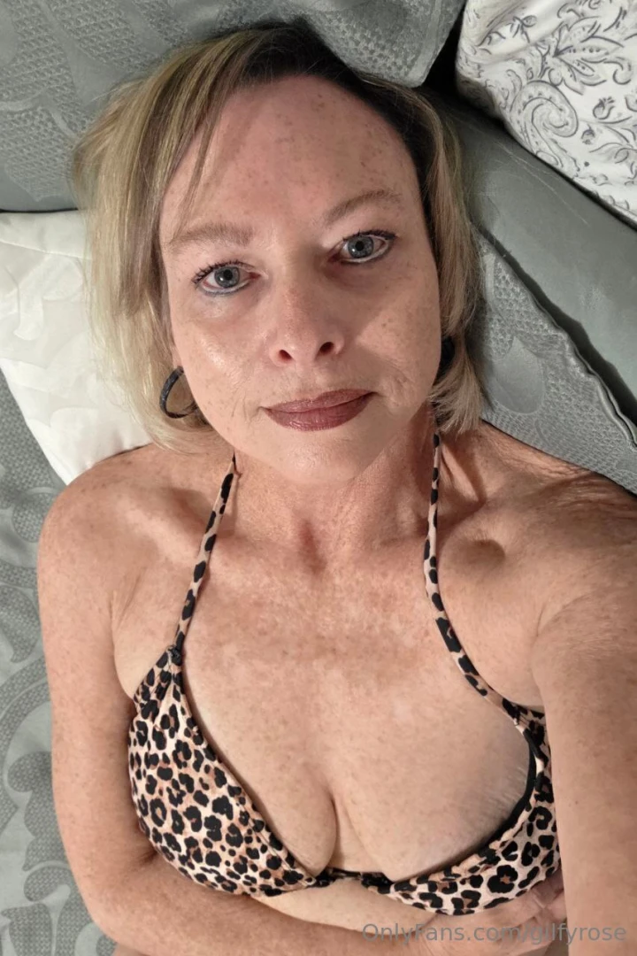 A little naughty a lot wise the perfect recipe for trouble 