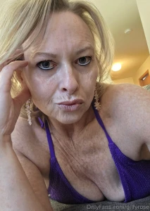 Still learning new tricks and teaching plenty too