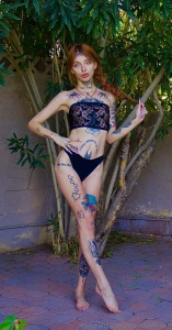 It s easy for me to relax in nature how do i look more photos and a part 3