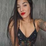denise_brunettebb