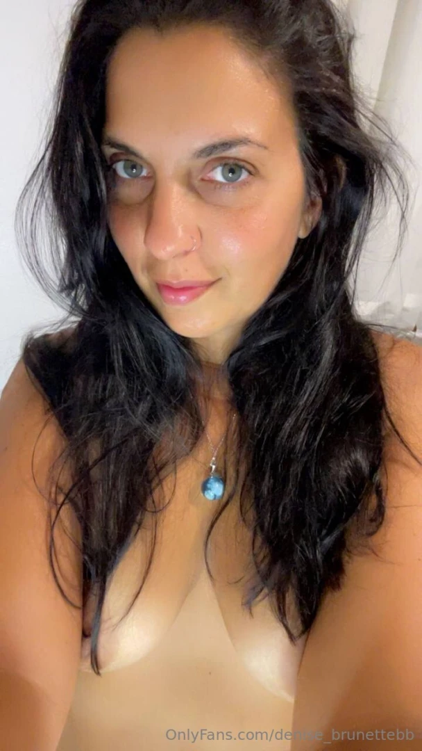 Sweethotmom i m waiting for you to write to me and tell me the hottest 