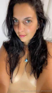 Sweethotmom i m waiting for you to write to me and tell me the hottest