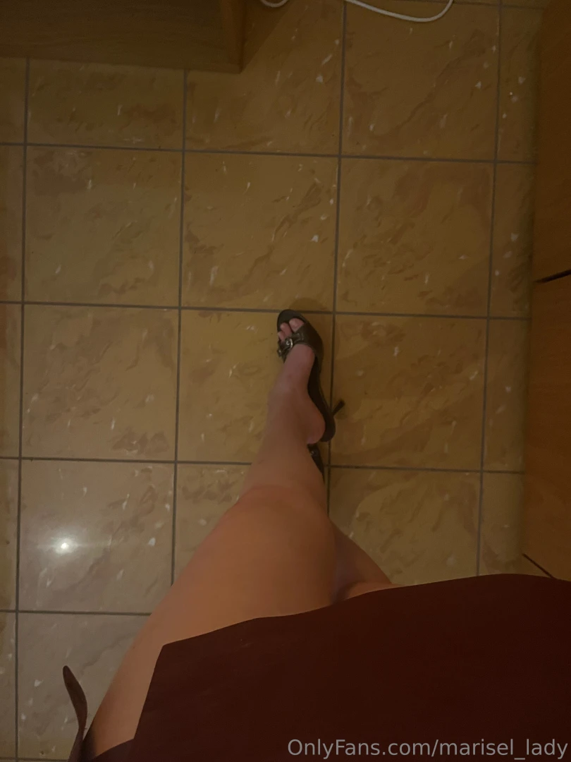 Sono irresistibile dm 