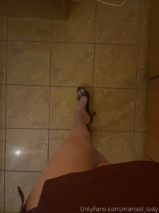 Sono irresistibile dm