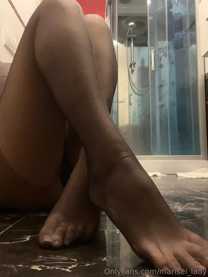 Vi faccio perdere la testa part 1 