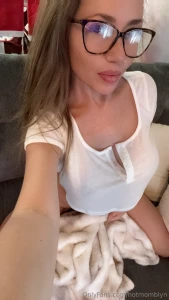 Remember tips get tits