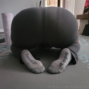 Ask about my socks and panties for sale you dirty pervs part 1