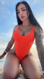 Se vienen sorpresas part 3