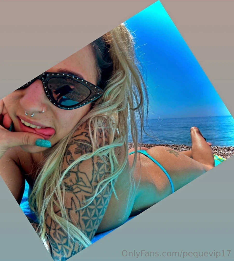 Pequevip17 part 4 