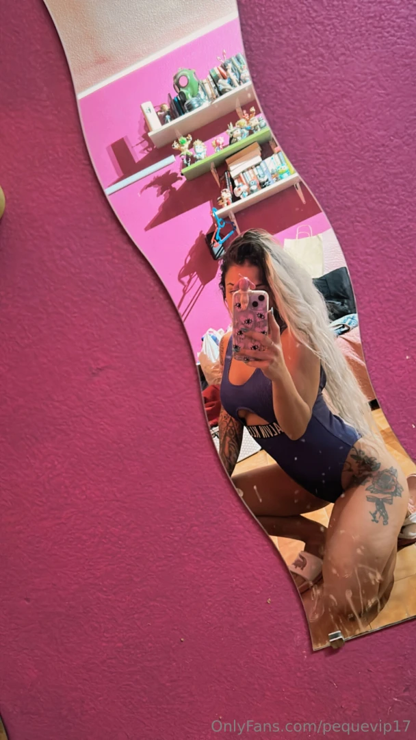 Horny part 732 