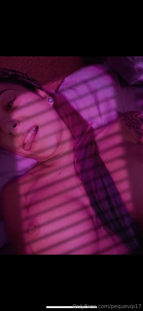 Good morning i m very hot 