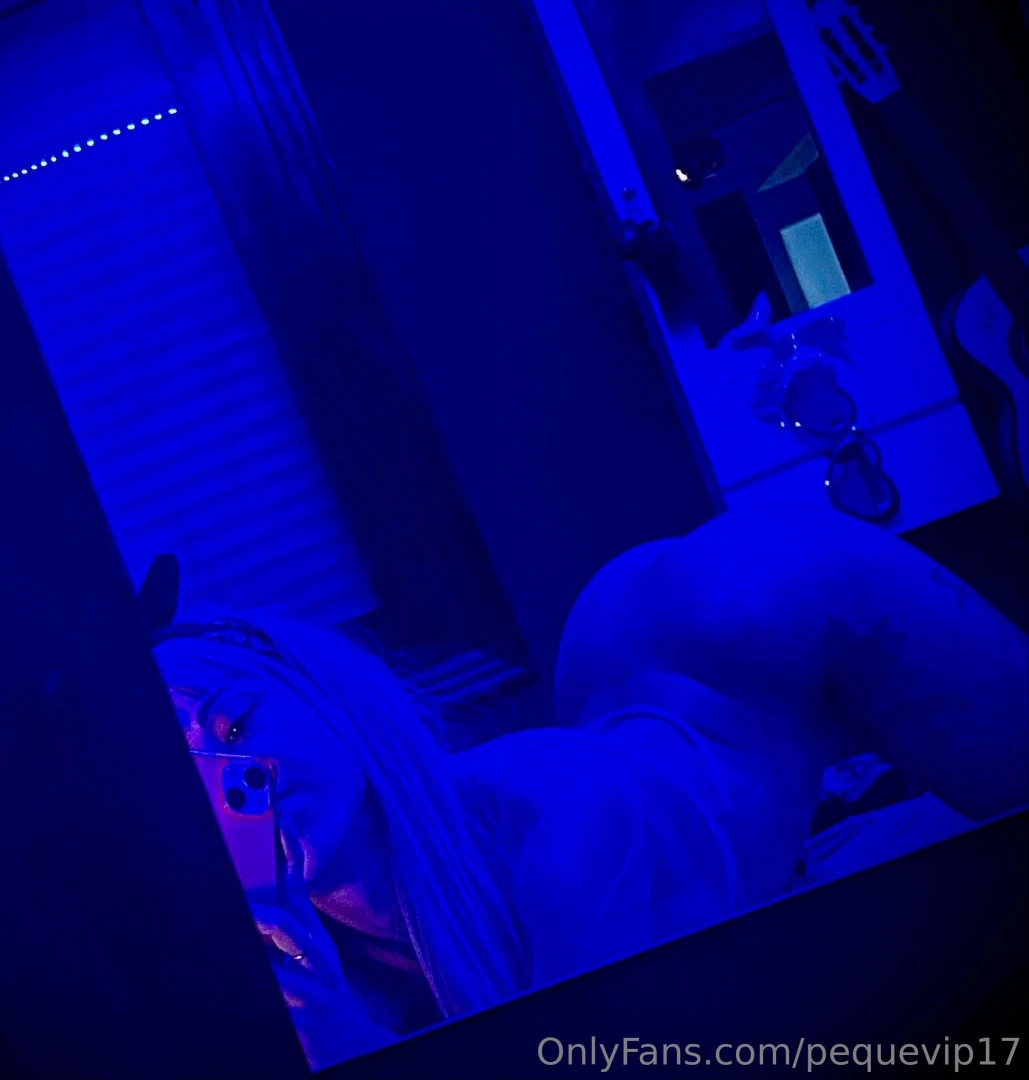 Are you coming to bed with me part 12 