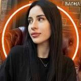 tati-yana