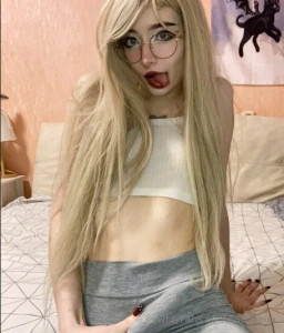 Daaaddykittyyyyy2 pretty girl daaaddykittyyyyy2 ready for you what