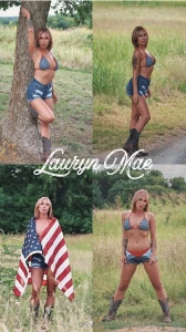 Happy independence day huge sale on my vip page now through sunday no