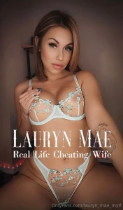 Vip page 30 off that s right for new subscribers you get 30 off the