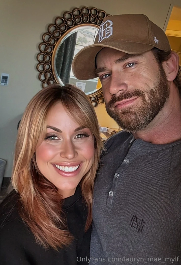 May or may not have just had my guts rearranged by brockswole bwc and 