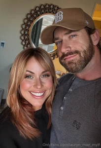 May or may not have just had my guts rearranged by brockswole bwc and