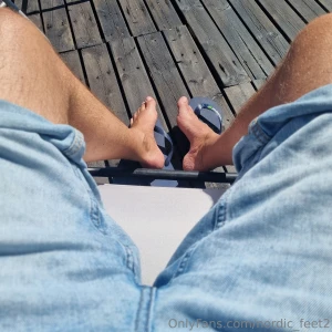 Come and lick now part 1