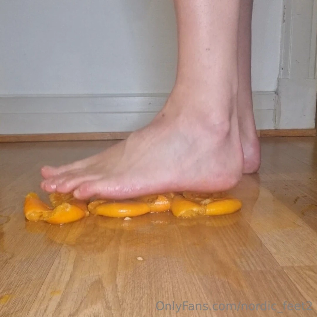 Have you seen my post about making juice part 1 