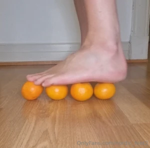 Have you seen my post about making juice