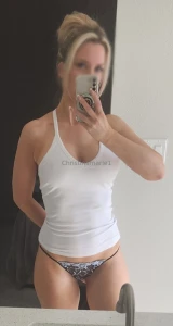 Good morning part 33392