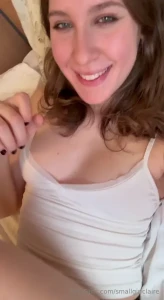 Text me and lets end the weekend together