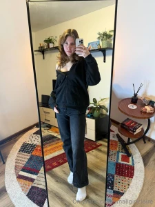 Which outfit is the best for going out part 2