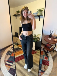 Which outfit is the best for going out part 1