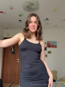 If you ever wondered what your gym crush is wearing underneath here is part 2