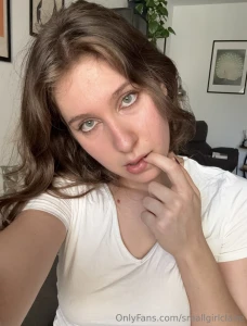 Ready to play part 520