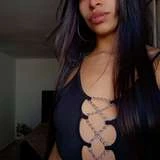 your_goddess_cleo