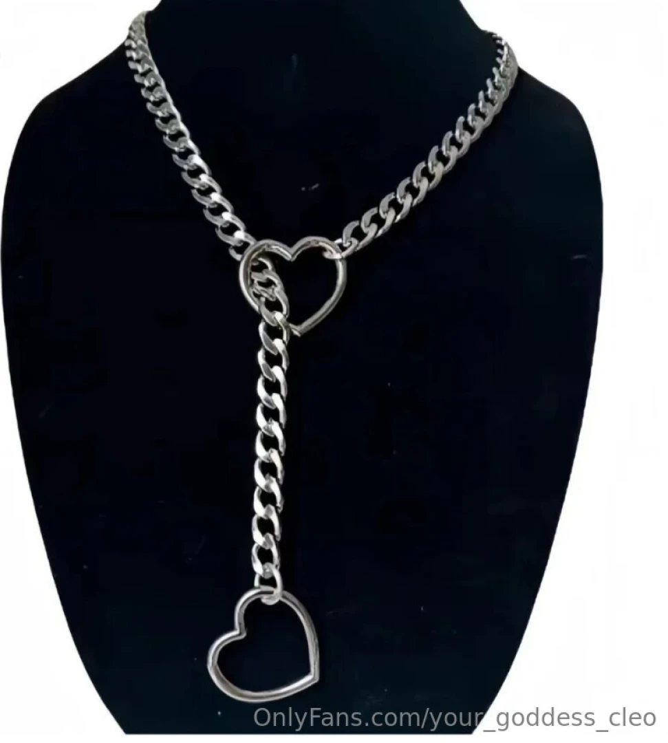 Can you spoil your queen 