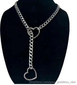 Can you spoil your queen