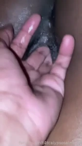 I love my boyfriend so much no one has a pussy as soft and wet as him